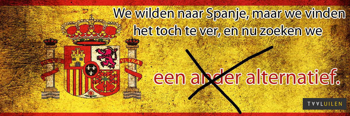 contaminatie