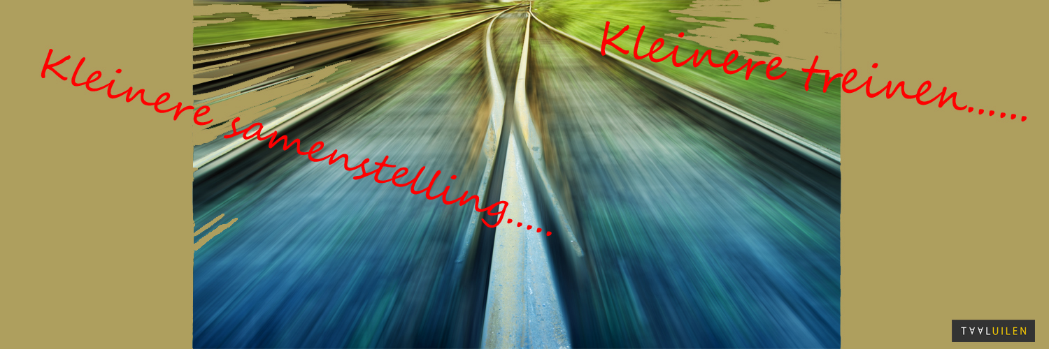 Treintaal