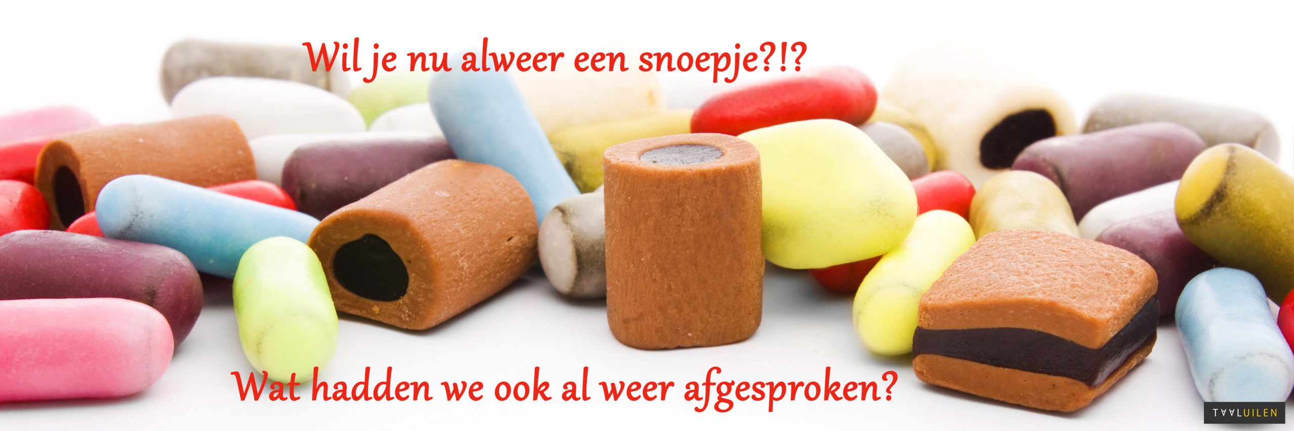 alweer al weer