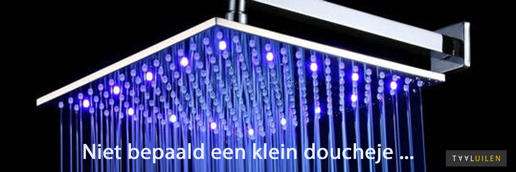 doucheje