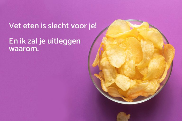 Zin Beginnen Met Omdat 'en' aan het begin van een zin - Taaluilen