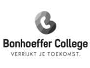 logo-bonhoeffer-college