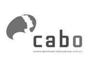 Cabo Logo