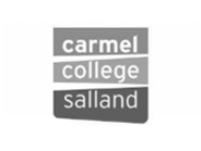 logo-carmel-college-salland