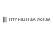 logo-etty-hillesum-lyceum