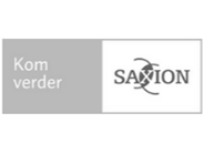 logo-saxion