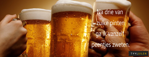 pint